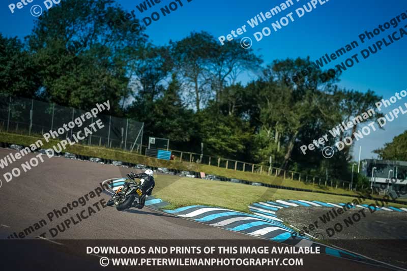 enduro digital images;event digital images;eventdigitalimages;lydden hill;lydden no limits trackday;lydden photographs;lydden trackday photographs;no limits trackdays;peter wileman photography;racing digital images;trackday digital images;trackday photos